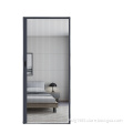 /msite/products/detail/productid/62762569/id/1510355.html